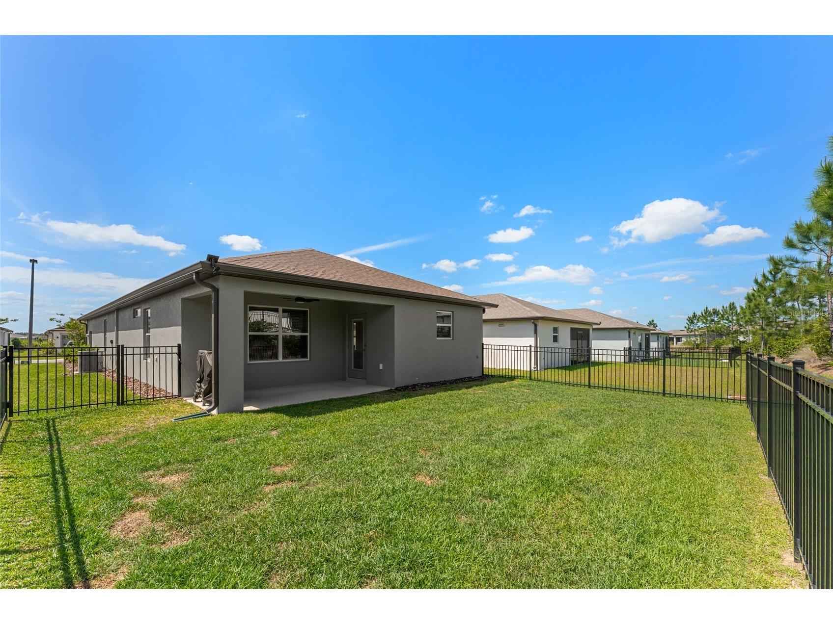 5442 SW 85th Avenue Road Ocala FL 34481 OM722799 image39