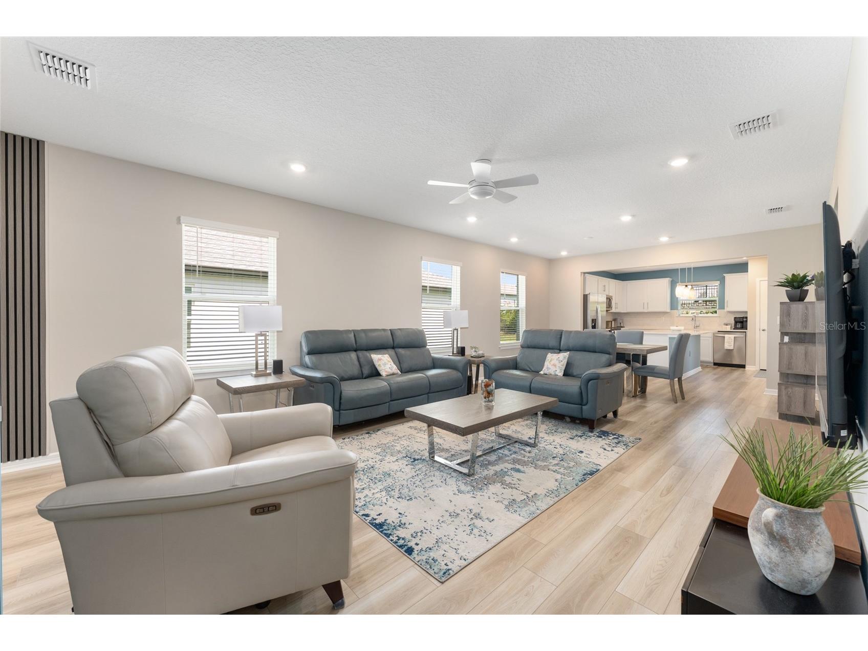 5442 SW 85th Avenue Road Ocala FL 34481 OM722799 image4