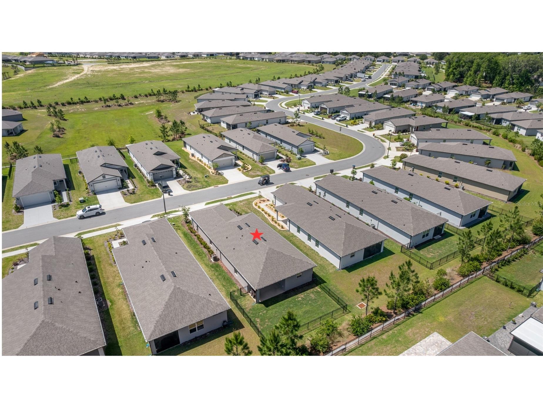 5442 SW 85th Avenue Road Ocala FL 34481 OM722799 image40