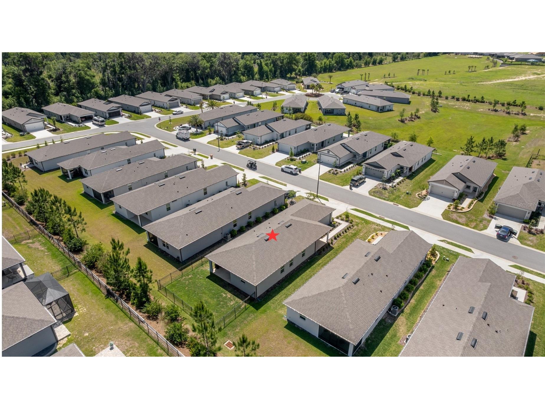5442 SW 85th Avenue Road Ocala FL 34481 OM722799 image41