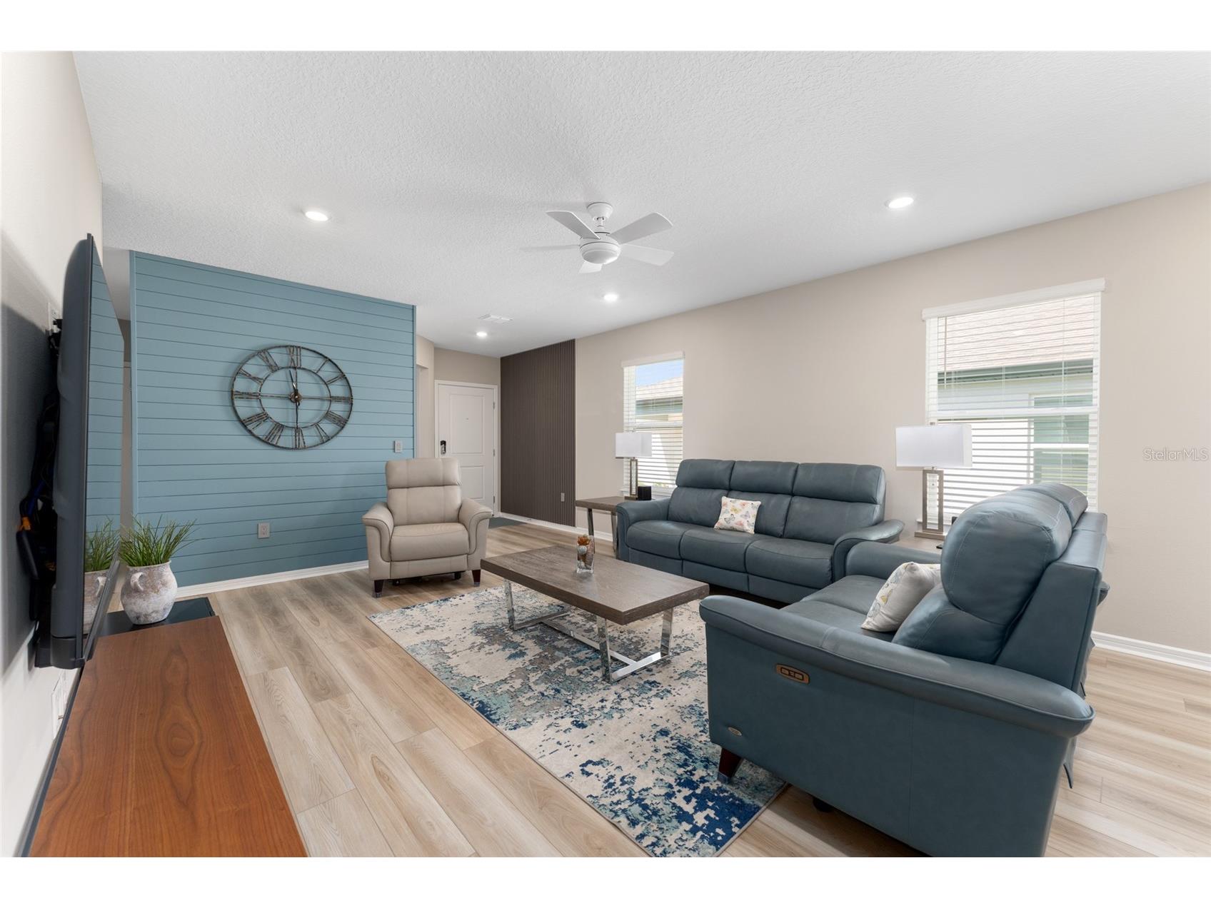 5442 SW 85th Avenue Road Ocala FL 34481 OM722799 image5