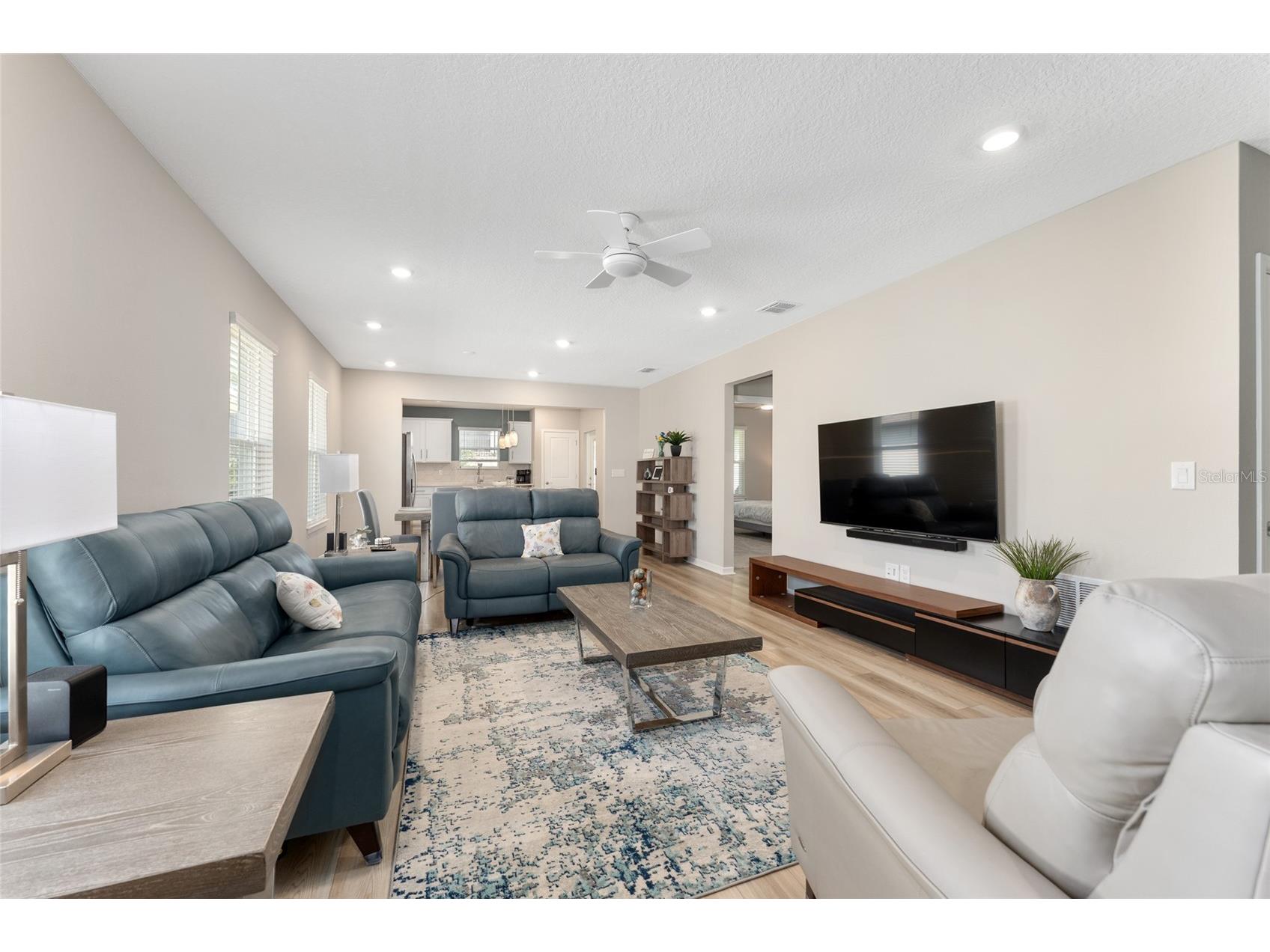 5442 SW 85th Avenue Road Ocala FL 34481 OM722799 image6