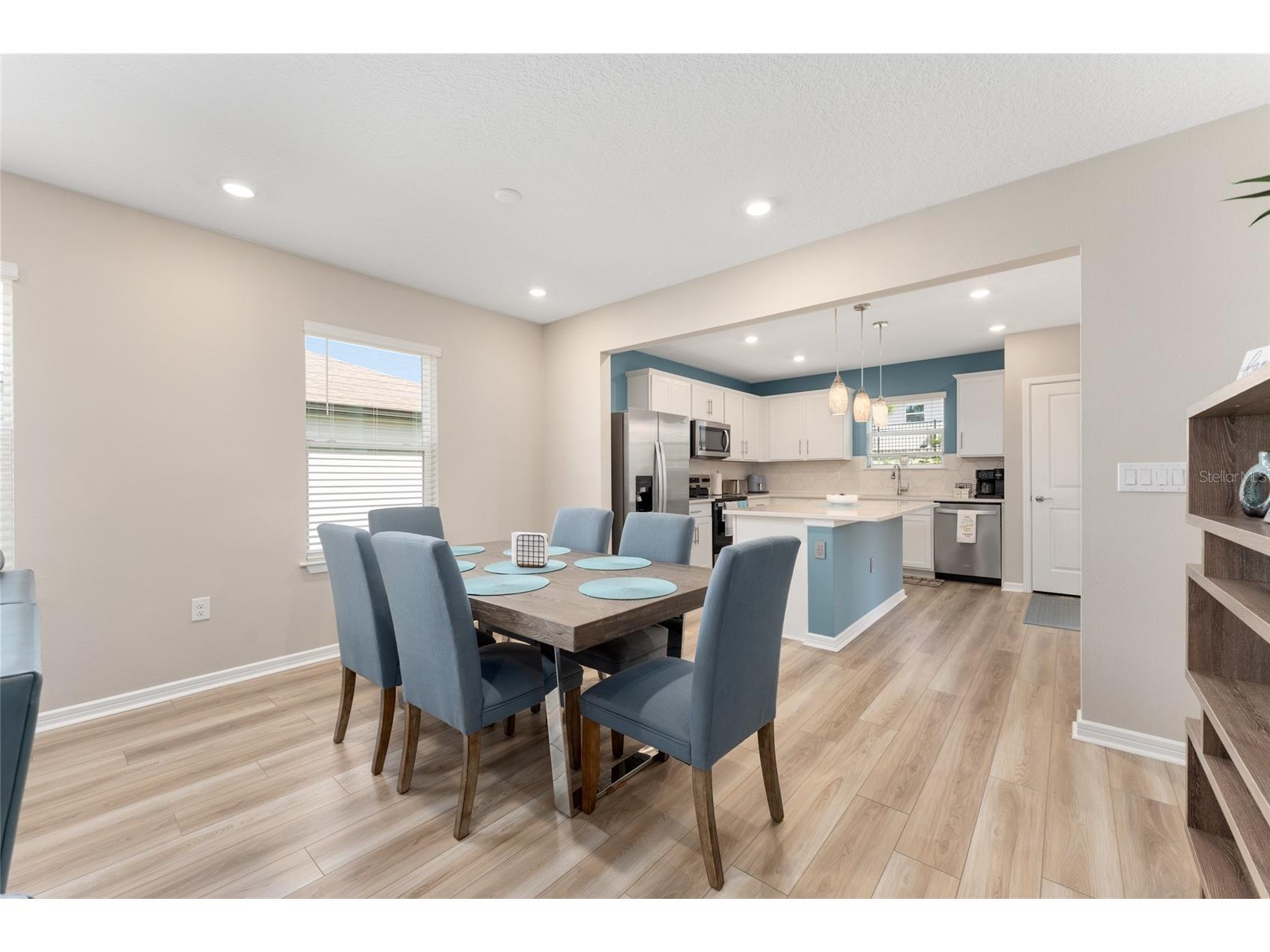 5442 SW 85th Avenue Road Ocala FL 34481 OM722799 image7