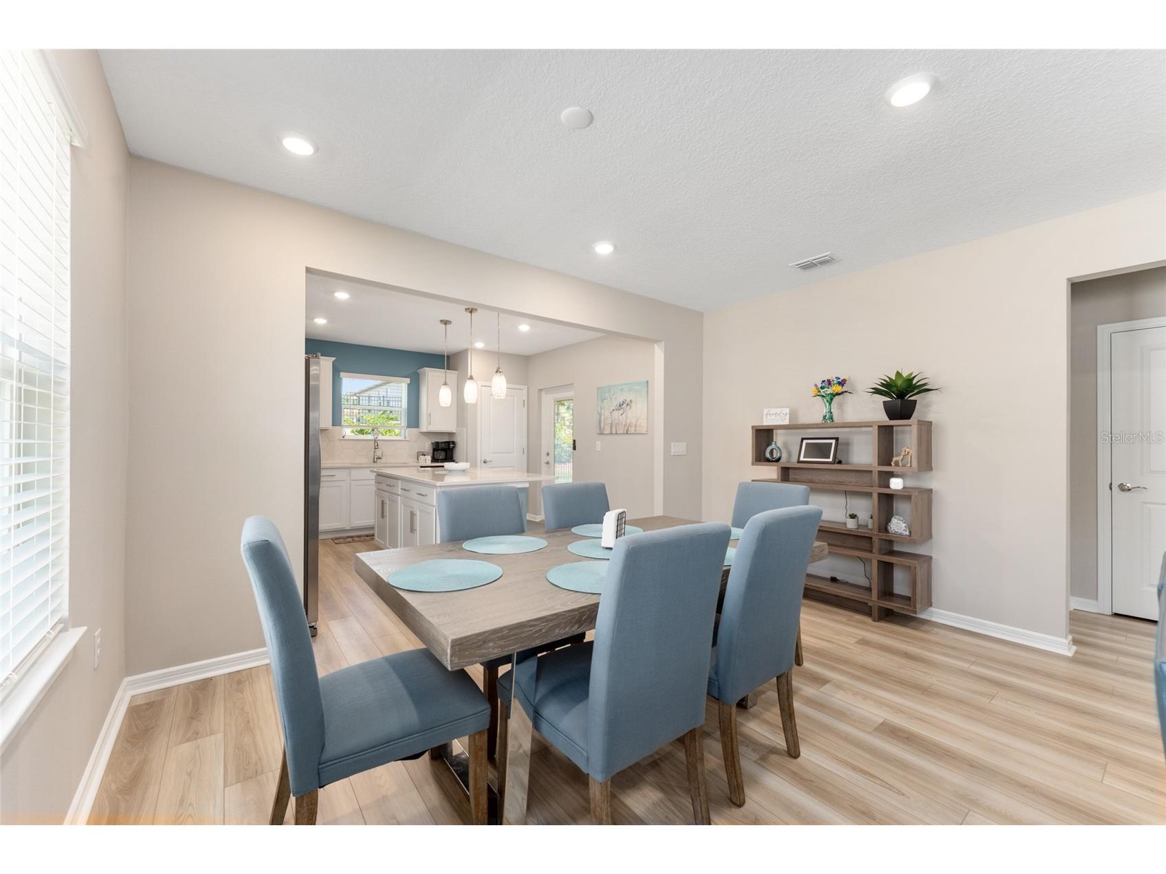 5442 SW 85th Avenue Road Ocala FL 34481 OM722799 image8