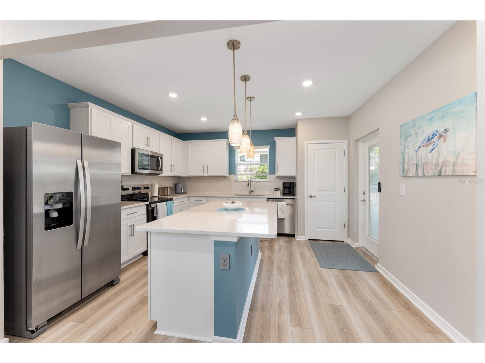 5442 SW 85th Avenue Road Ocala FL 34481 OM722799 image9