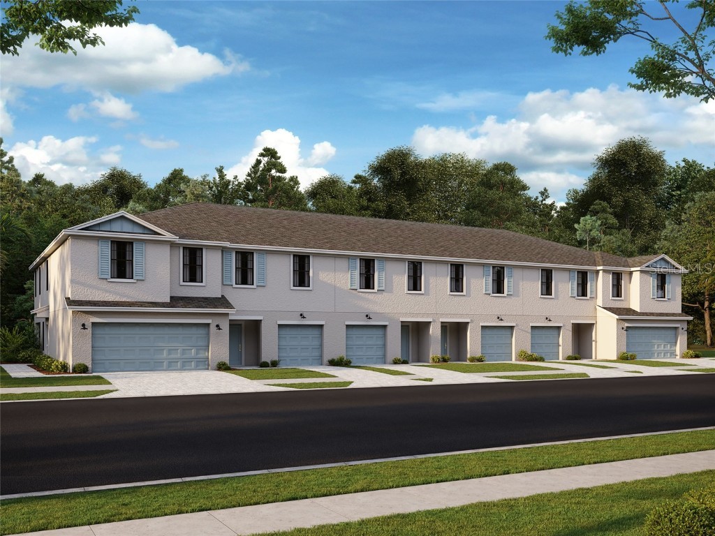 5442 Tripoli Drive Palmetto FL 34221 R4906442 image1