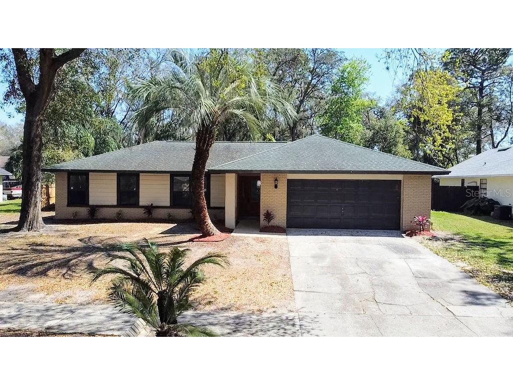 5443 Aeolus Way Orlando FL 32808 O6285673 image1
