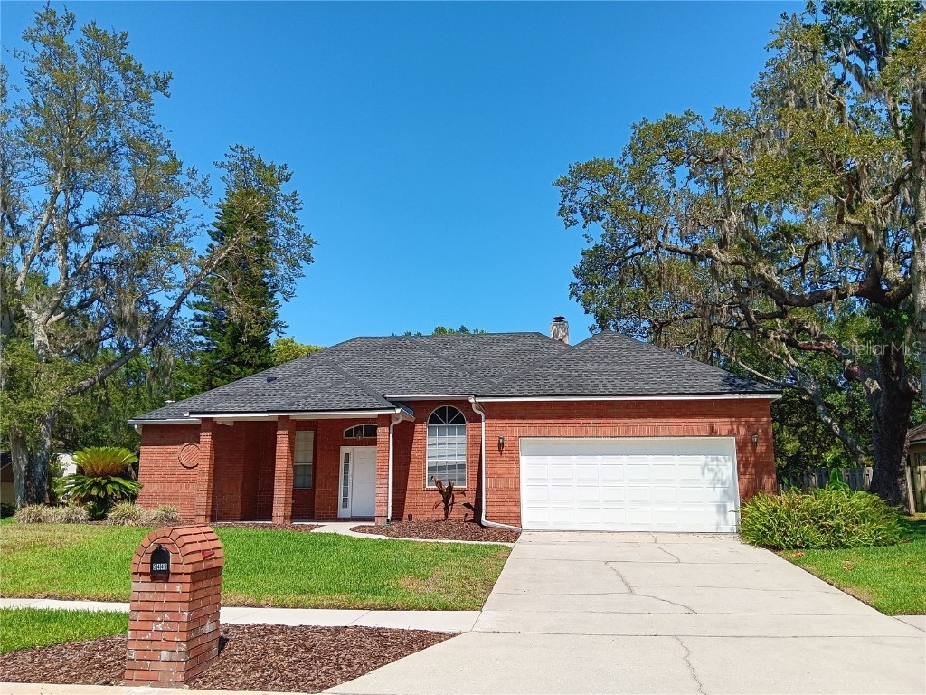 5443 Baytowne Place Oviedo FL 32765 O6115419 image1