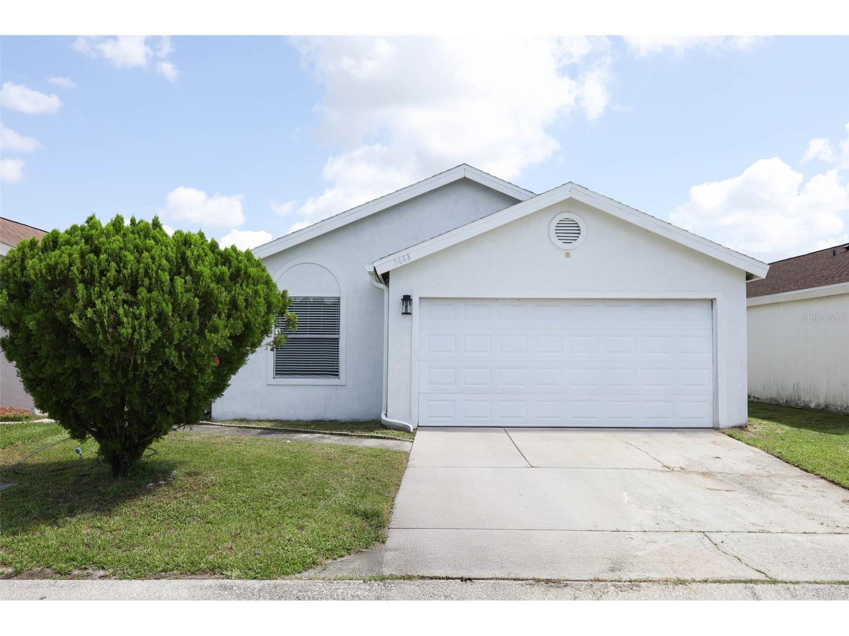 5443 Blueberry Drive Orlando FL 32811 O6420810 image1