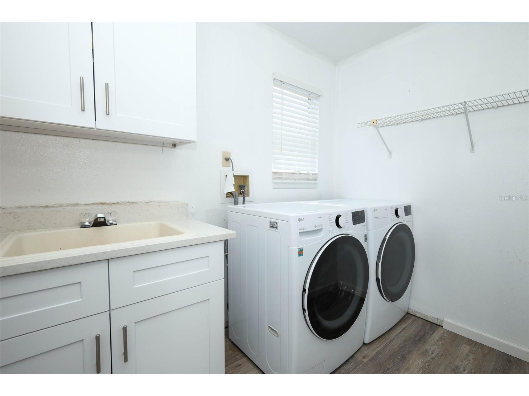 5443 Blueberry Drive Orlando FL 32811 O6420810 image14