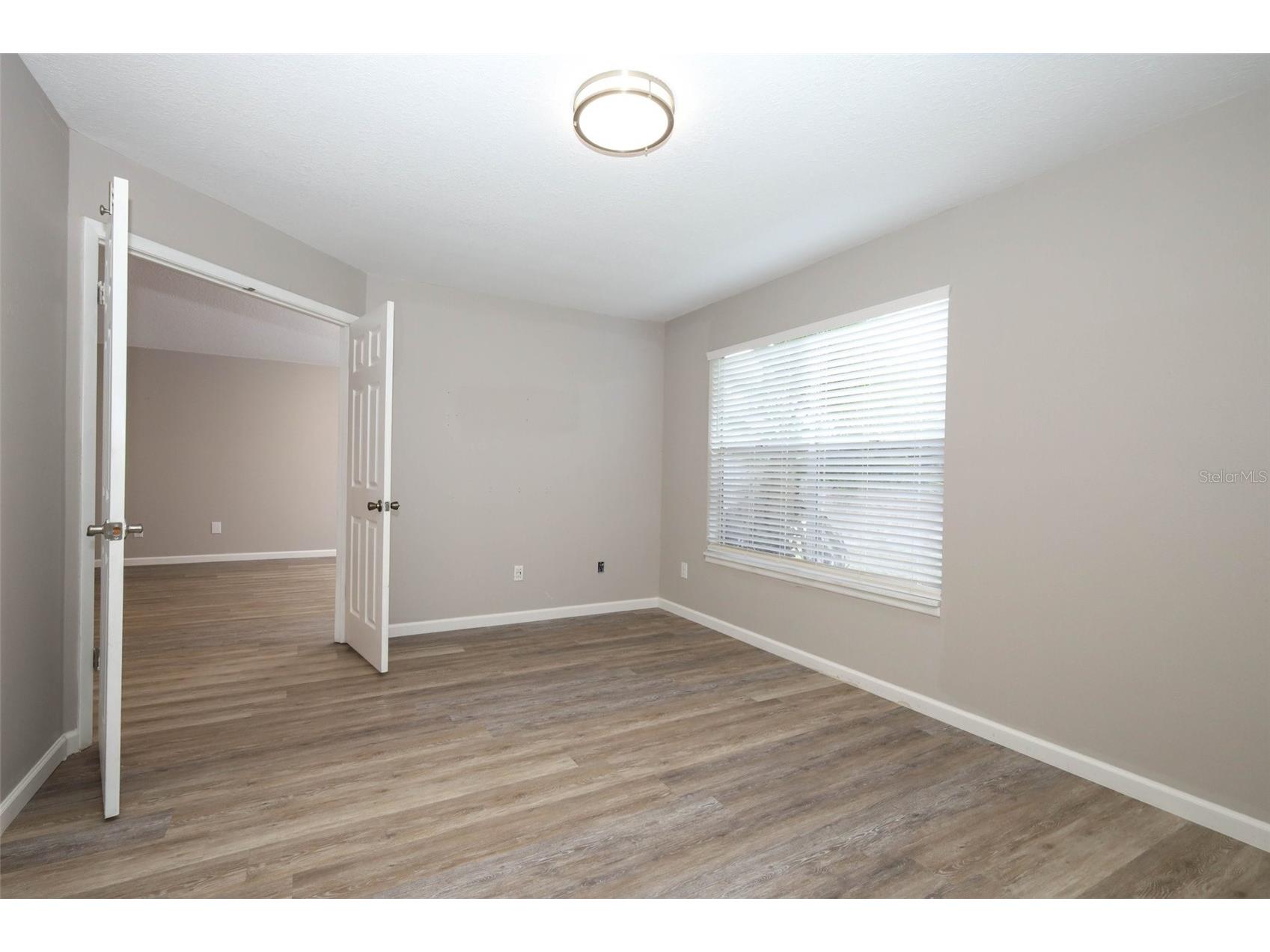 5443 Blueberry Drive Orlando FL 32811 O6420810 image16