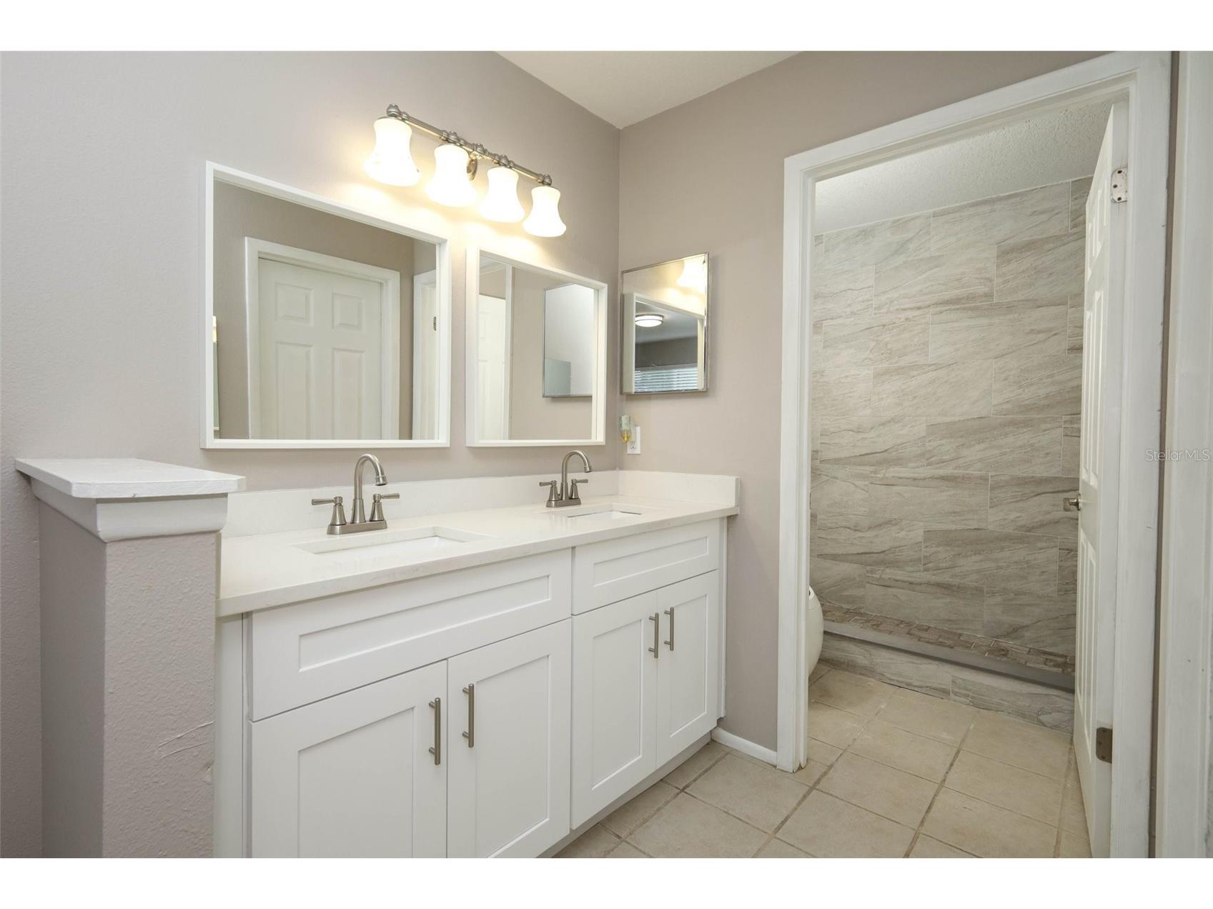 5443 Blueberry Drive Orlando FL 32811 O6420810 image19