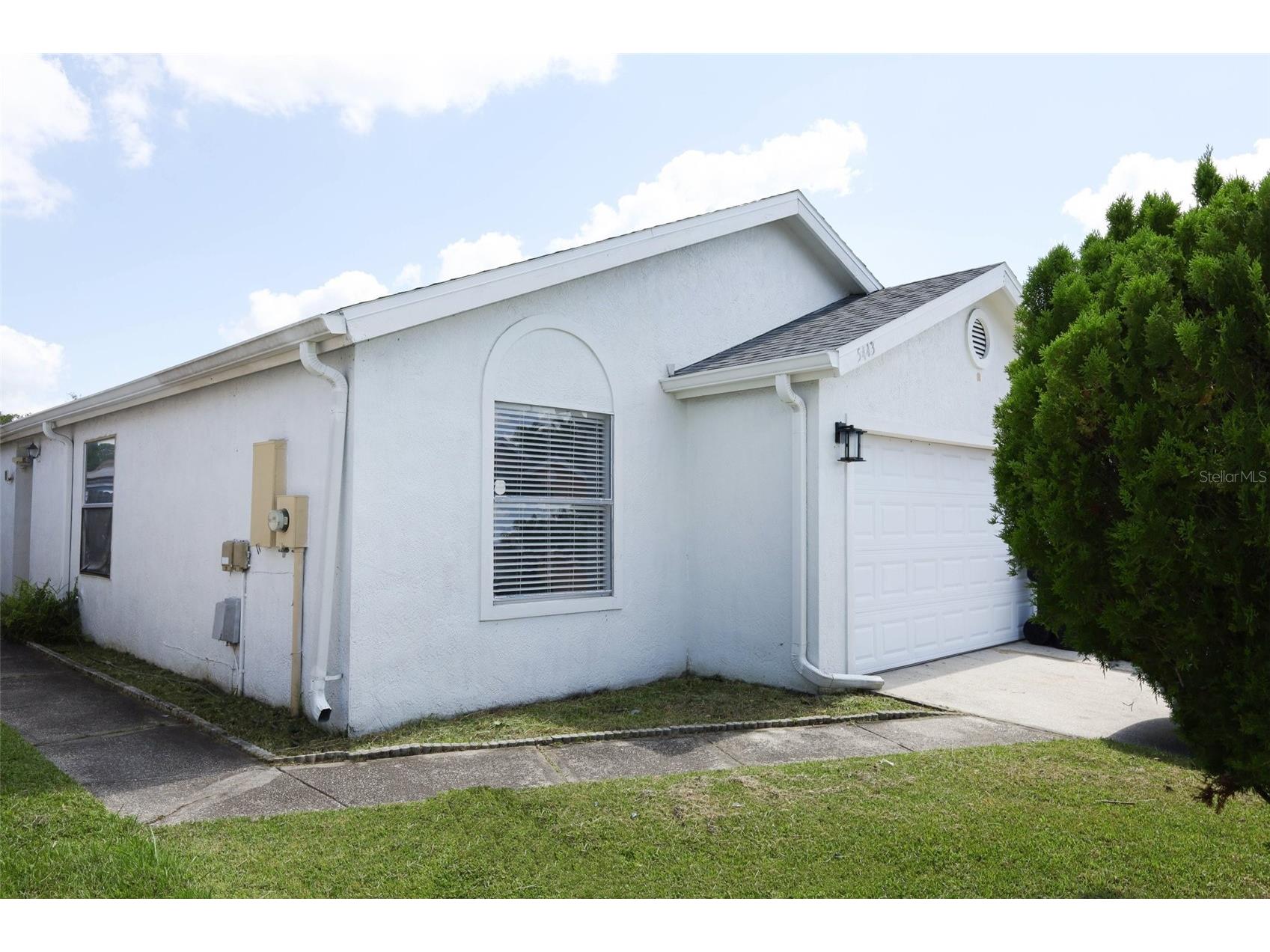 5443 Blueberry Drive Orlando FL 32811 O6420810 image2