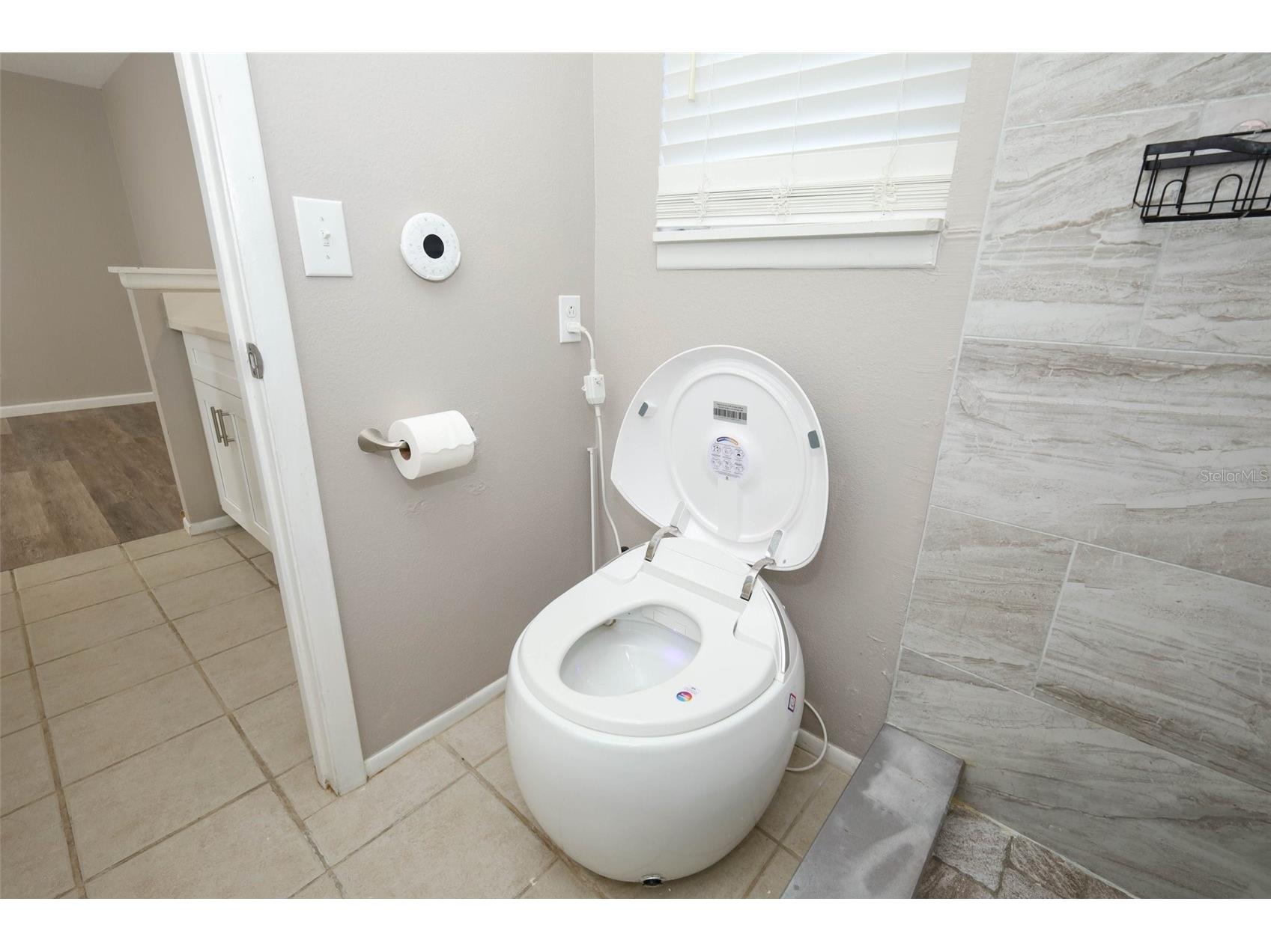 5443 Blueberry Drive Orlando FL 32811 O6420810 image21