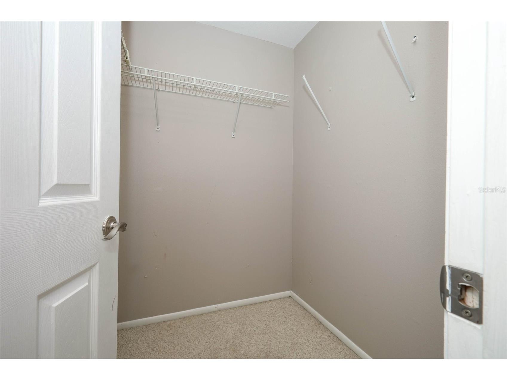 5443 Blueberry Drive Orlando FL 32811 O6420810 image22