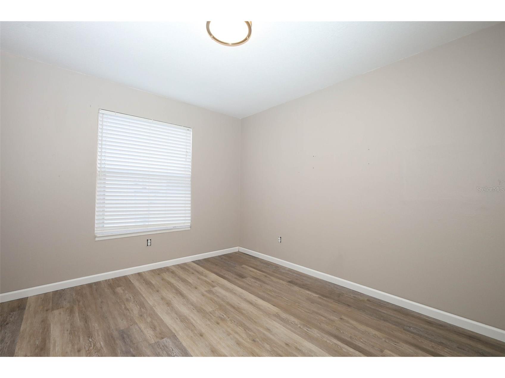 5443 Blueberry Drive Orlando FL 32811 O6420810 image24