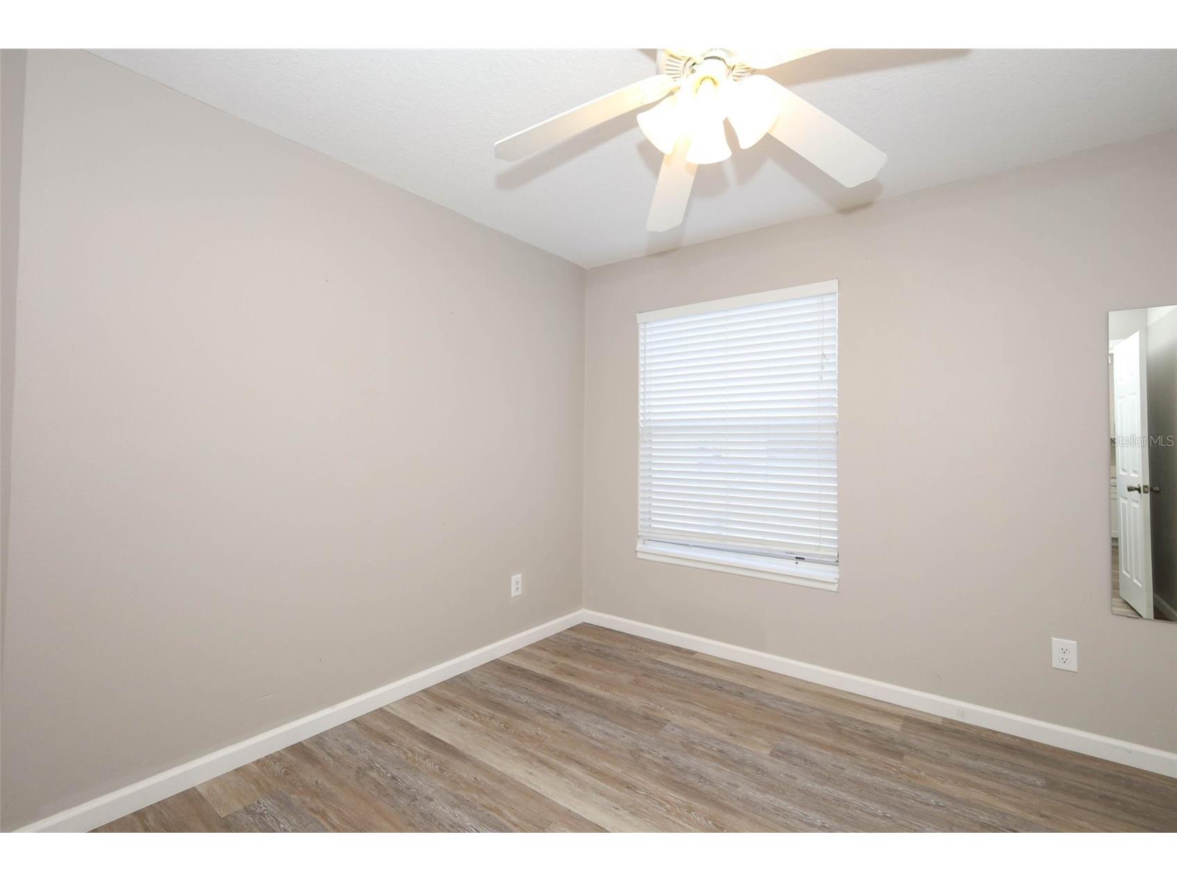 5443 Blueberry Drive Orlando FL 32811 O6420810 image26