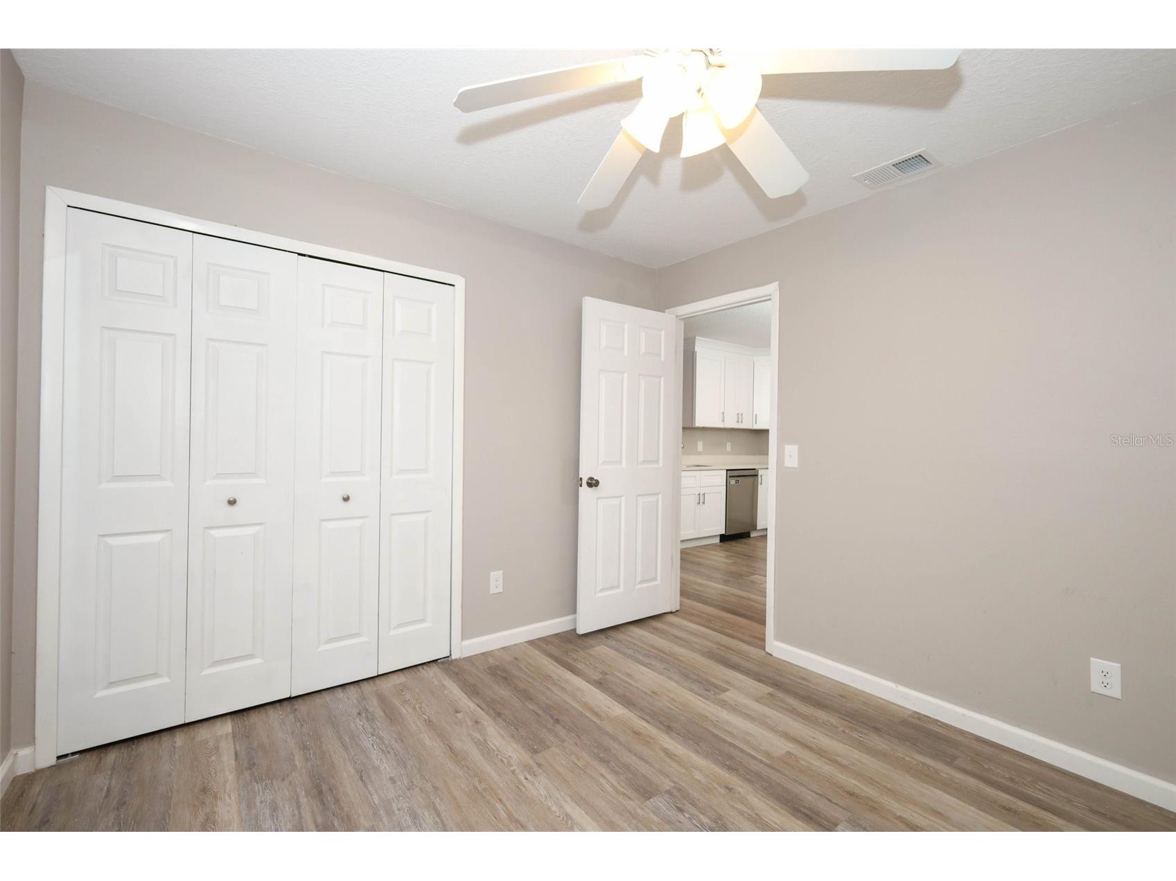 5443 Blueberry Drive Orlando FL 32811 O6420810 image27