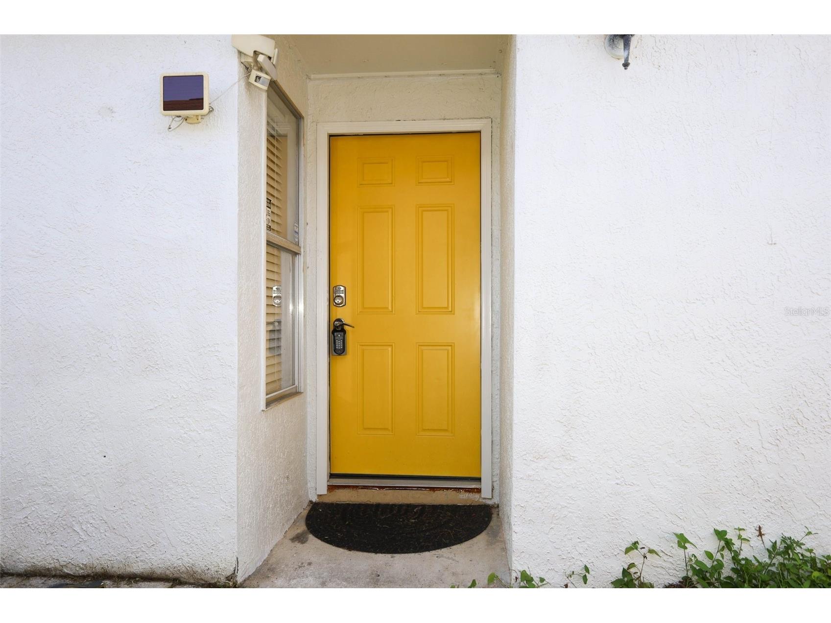 5443 Blueberry Drive Orlando FL 32811 O6420810 image3