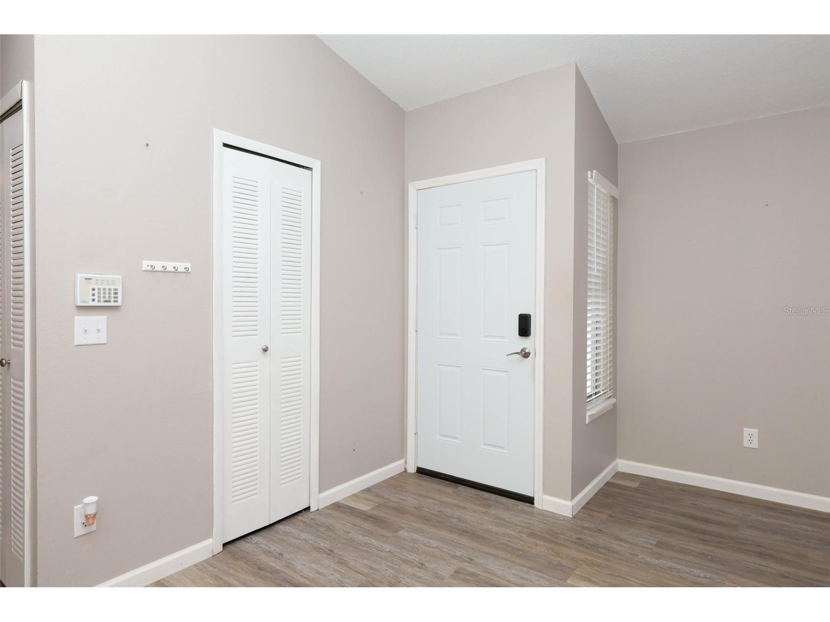 5443 Blueberry Drive Orlando FL 32811 O6420810 image4