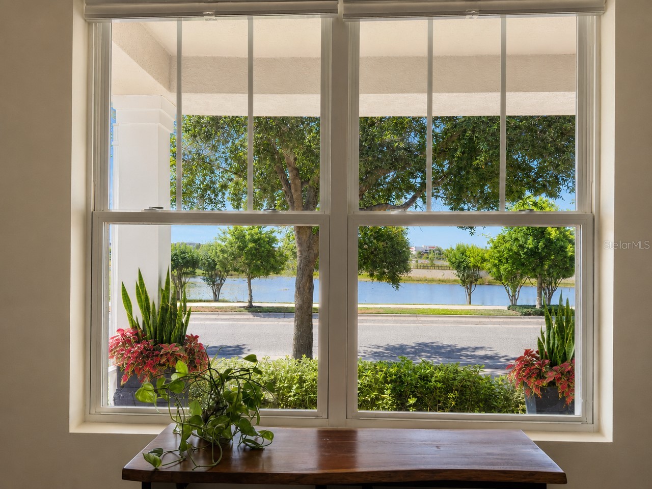 5443 Bowman Drive Winter Garden FL 34787 - LAKE HANCOCK O6408812 image10