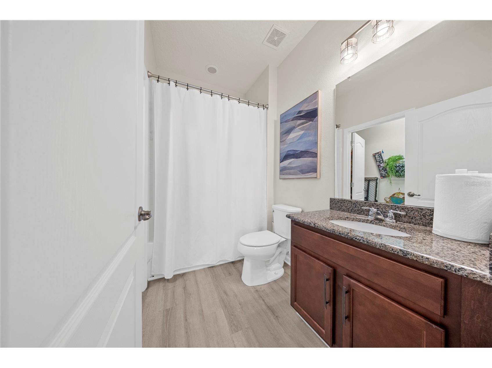 5443 Bowman Drive Winter Garden FL 34787 - LAKE HANCOCK O6408812 image11