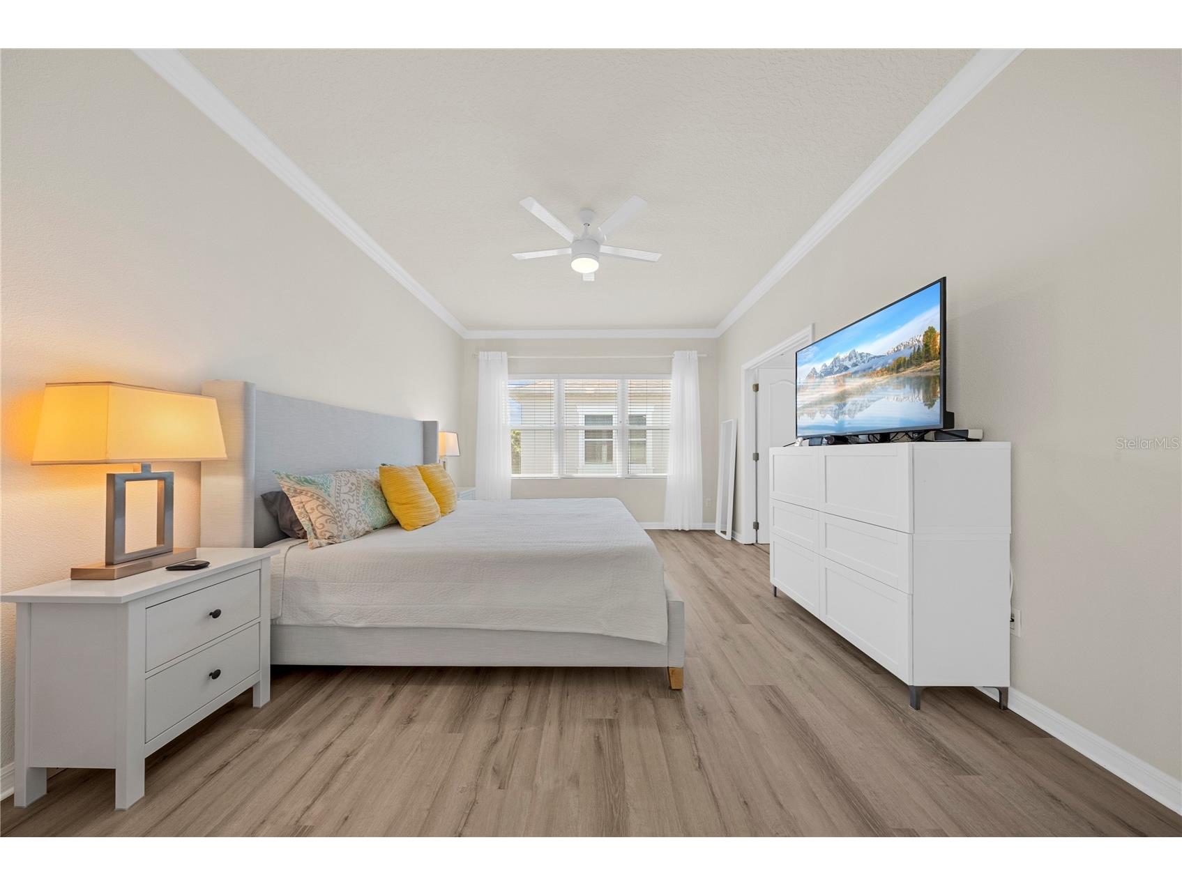 5443 Bowman Drive Winter Garden FL 34787 - LAKE HANCOCK O6408812 image13