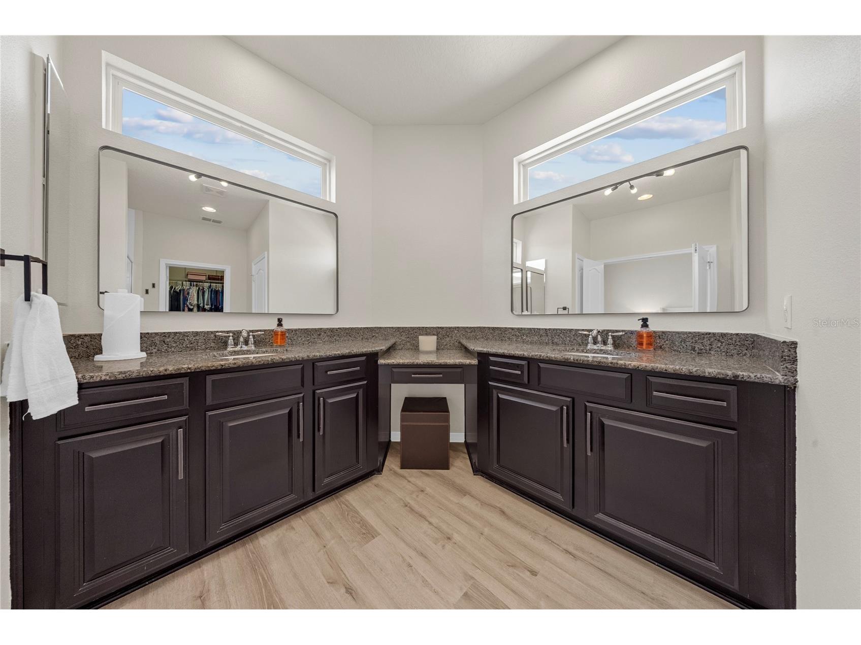 5443 Bowman Drive Winter Garden FL 34787 - LAKE HANCOCK O6408812 image14