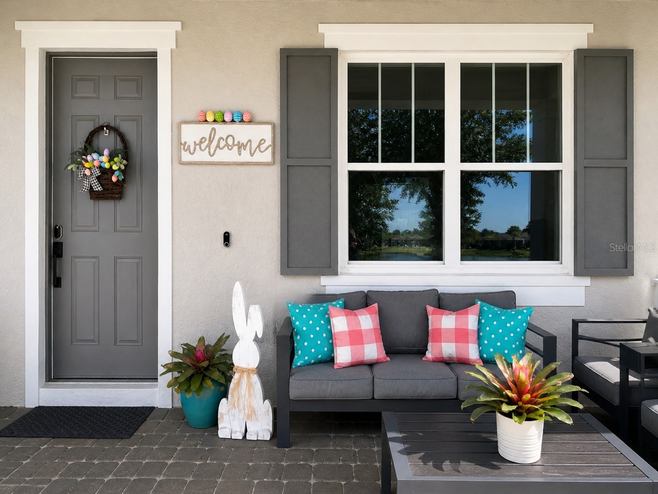 5443 Bowman Drive Winter Garden FL 34787 - LAKE HANCOCK O6408812 image16
