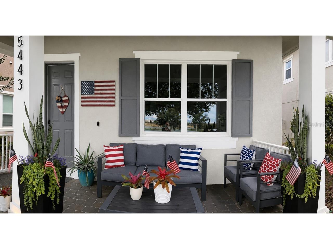 5443 Bowman Drive Winter Garden FL 34787 - LAKE HANCOCK O6408812 image17