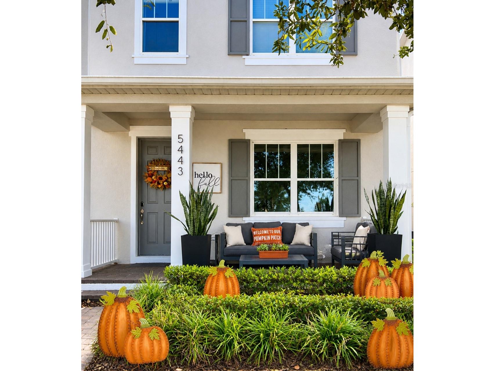 5443 Bowman Drive Winter Garden FL 34787 - LAKE HANCOCK O6408812 image18
