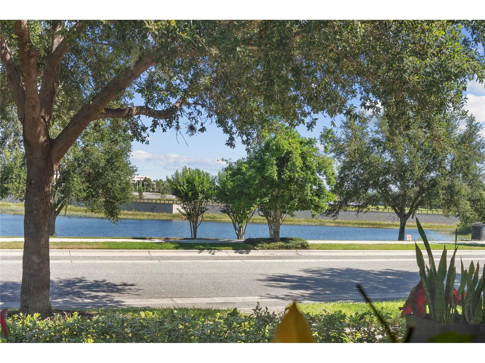 5443 Bowman Drive Winter Garden FL 34787 - LAKE HANCOCK O6408812 image2