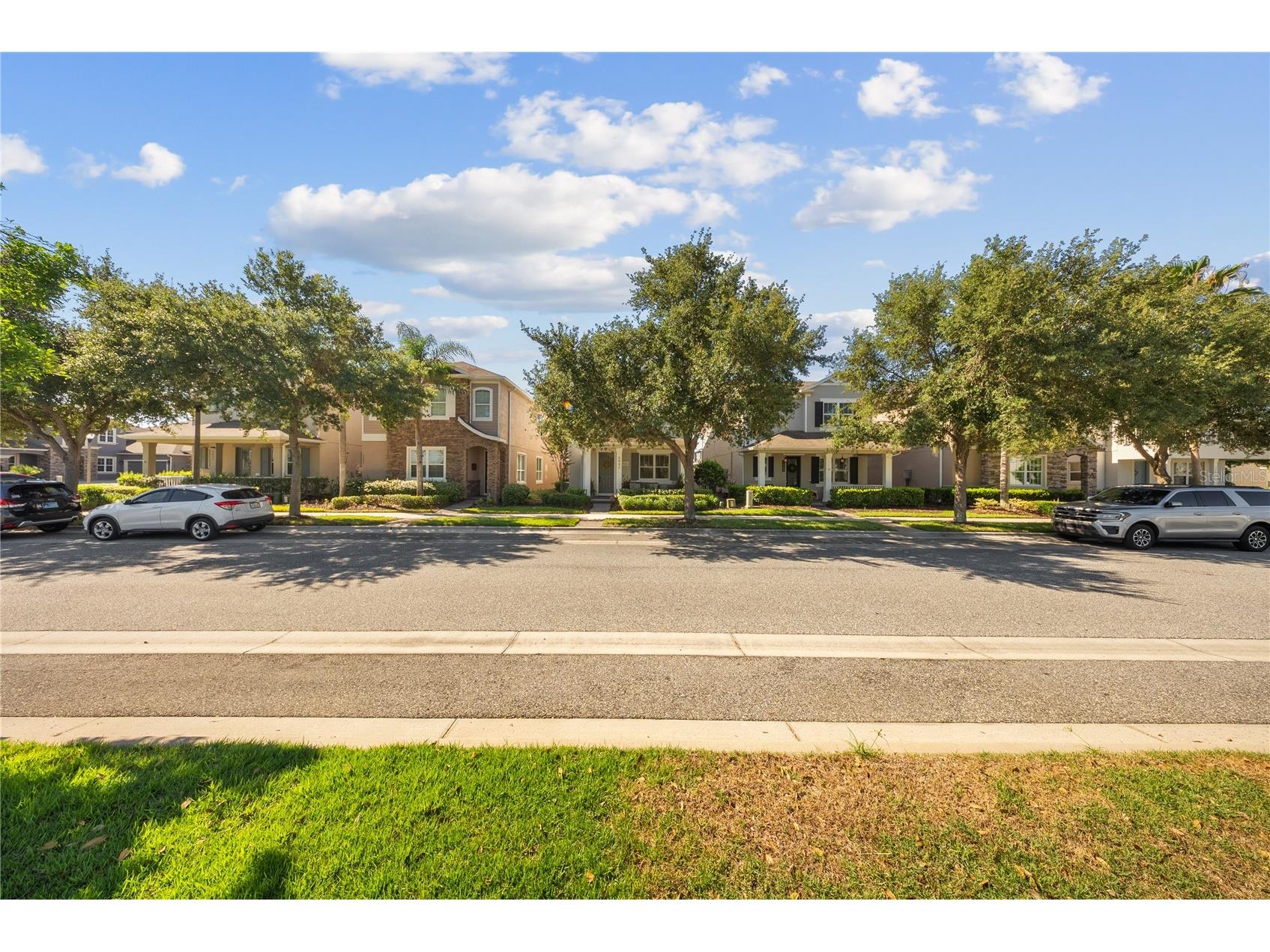 5443 Bowman Drive Winter Garden FL 34787 - LAKE HANCOCK O6408812 image21