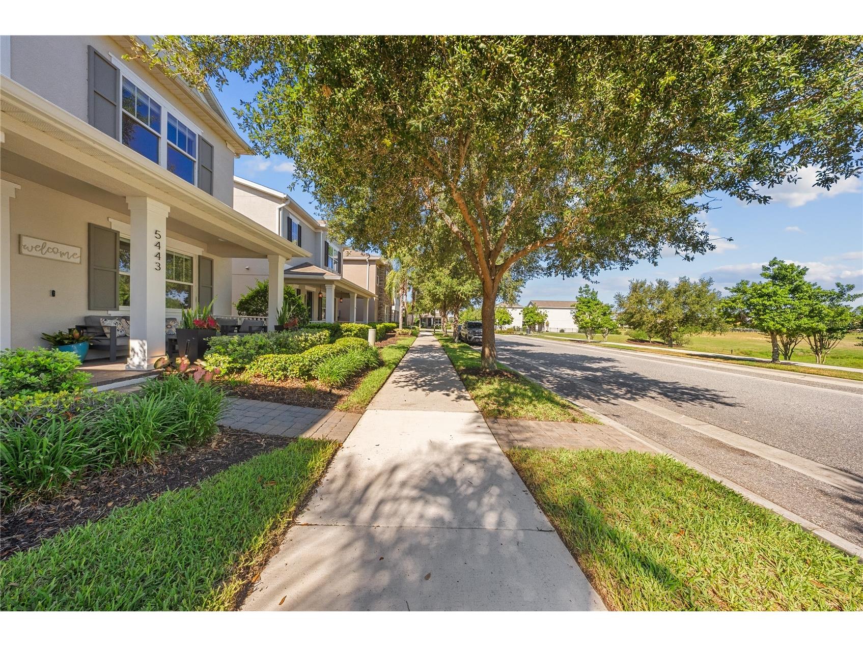 5443 Bowman Drive Winter Garden FL 34787 - LAKE HANCOCK O6408812 image23