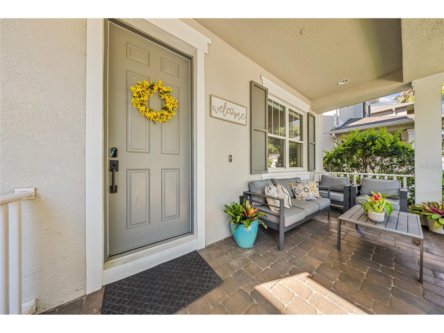 5443 Bowman Drive Winter Garden FL 34787 - LAKE HANCOCK O6408812 image25