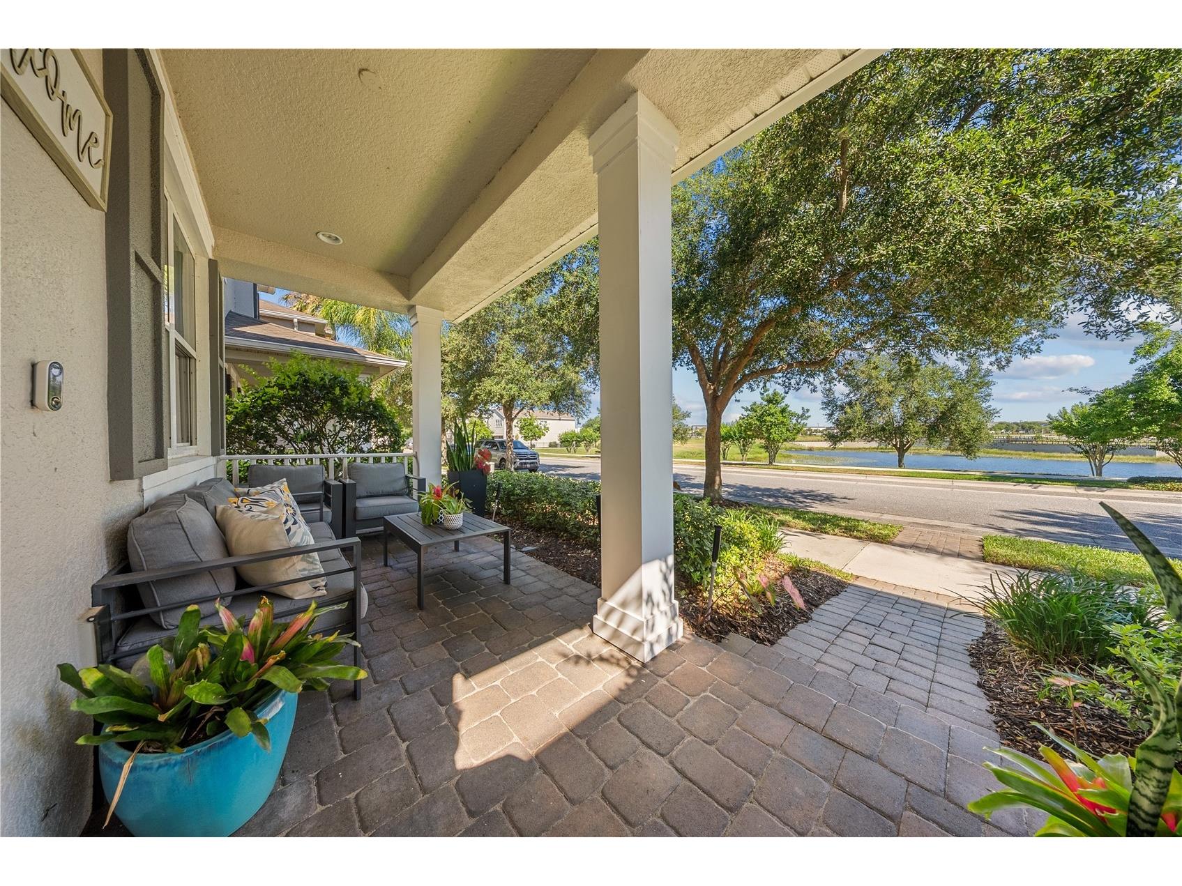 5443 Bowman Drive Winter Garden FL 34787 - LAKE HANCOCK O6408812 image26