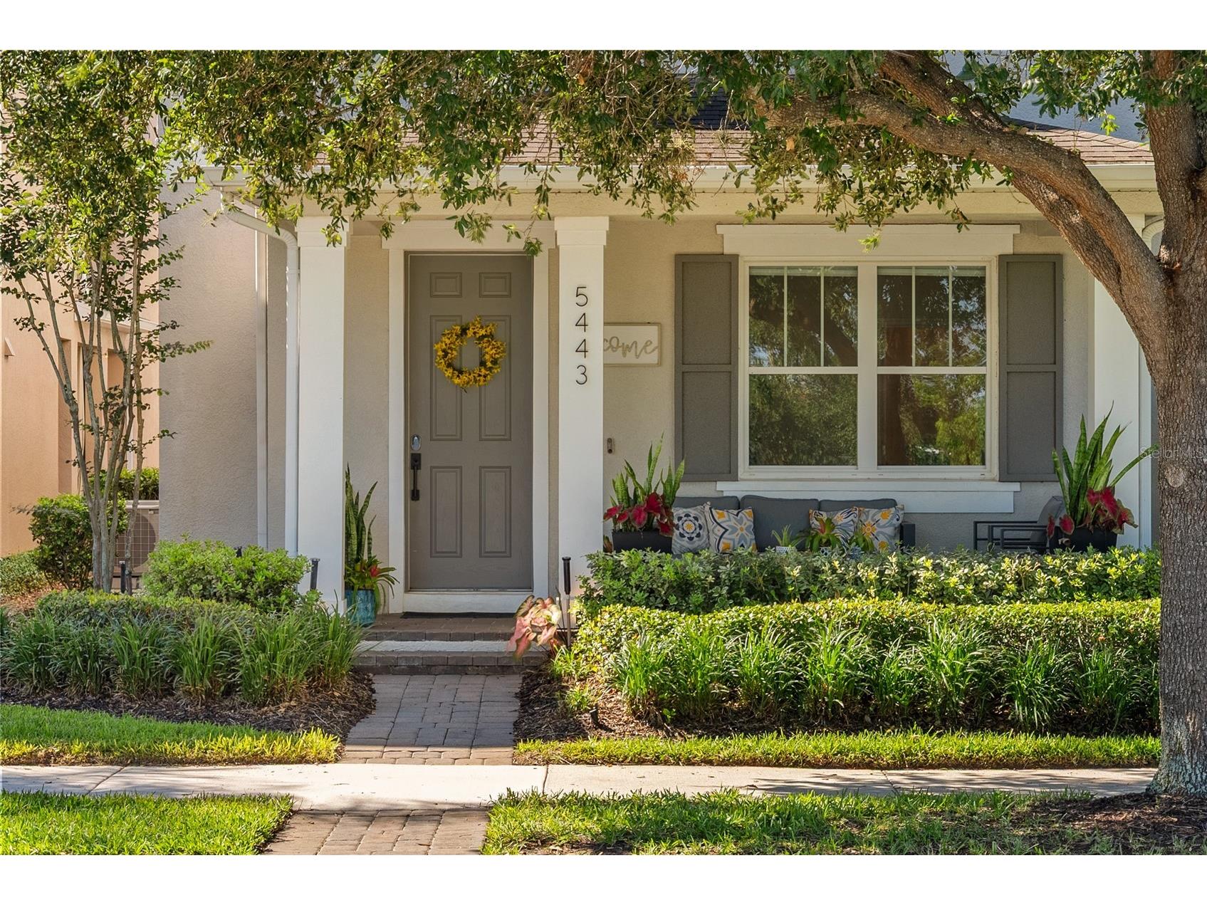 5443 Bowman Drive Winter Garden FL 34787 - LAKE HANCOCK O6408812 image27