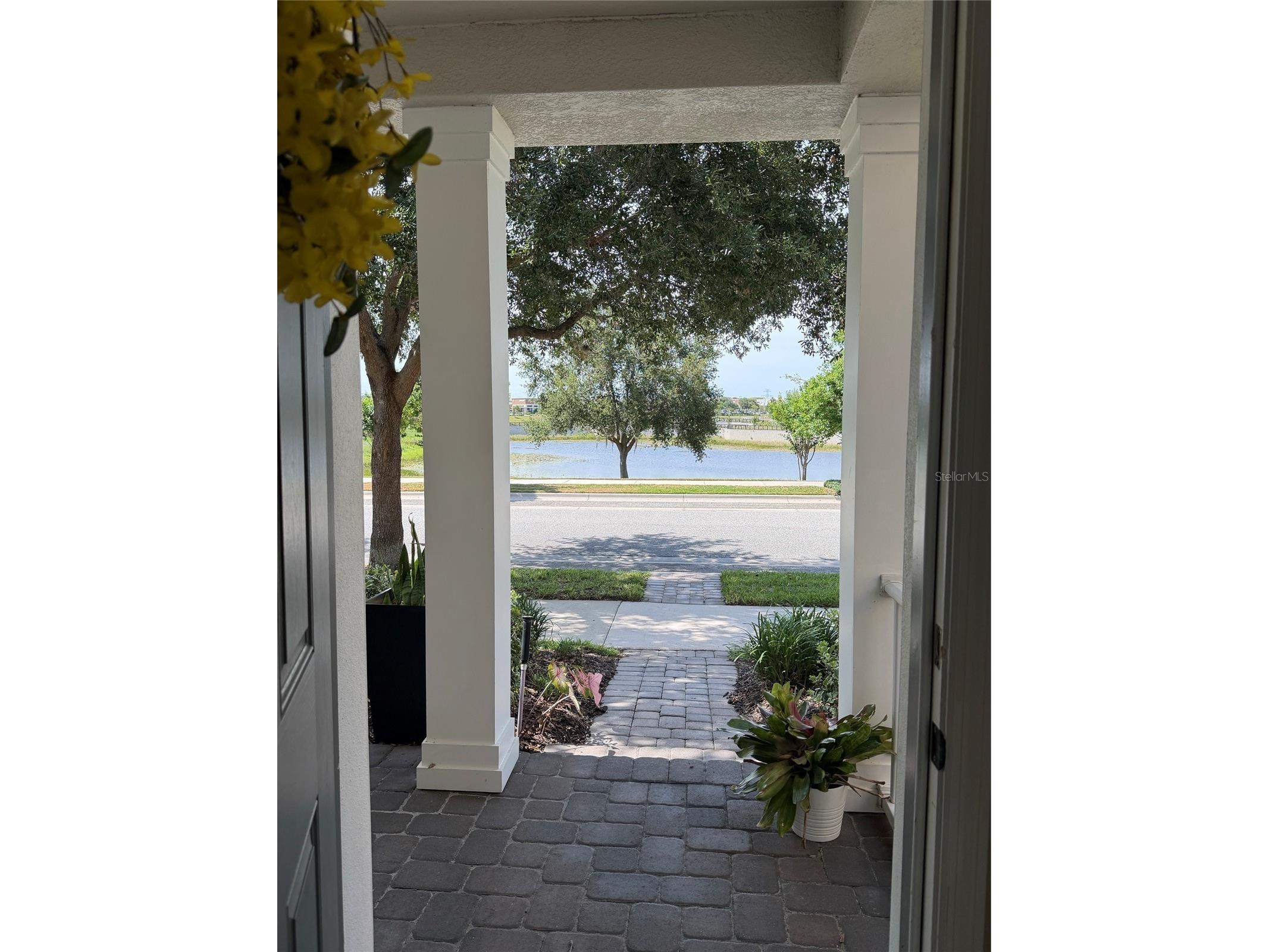 5443 Bowman Drive Winter Garden FL 34787 - LAKE HANCOCK O6408812 image3