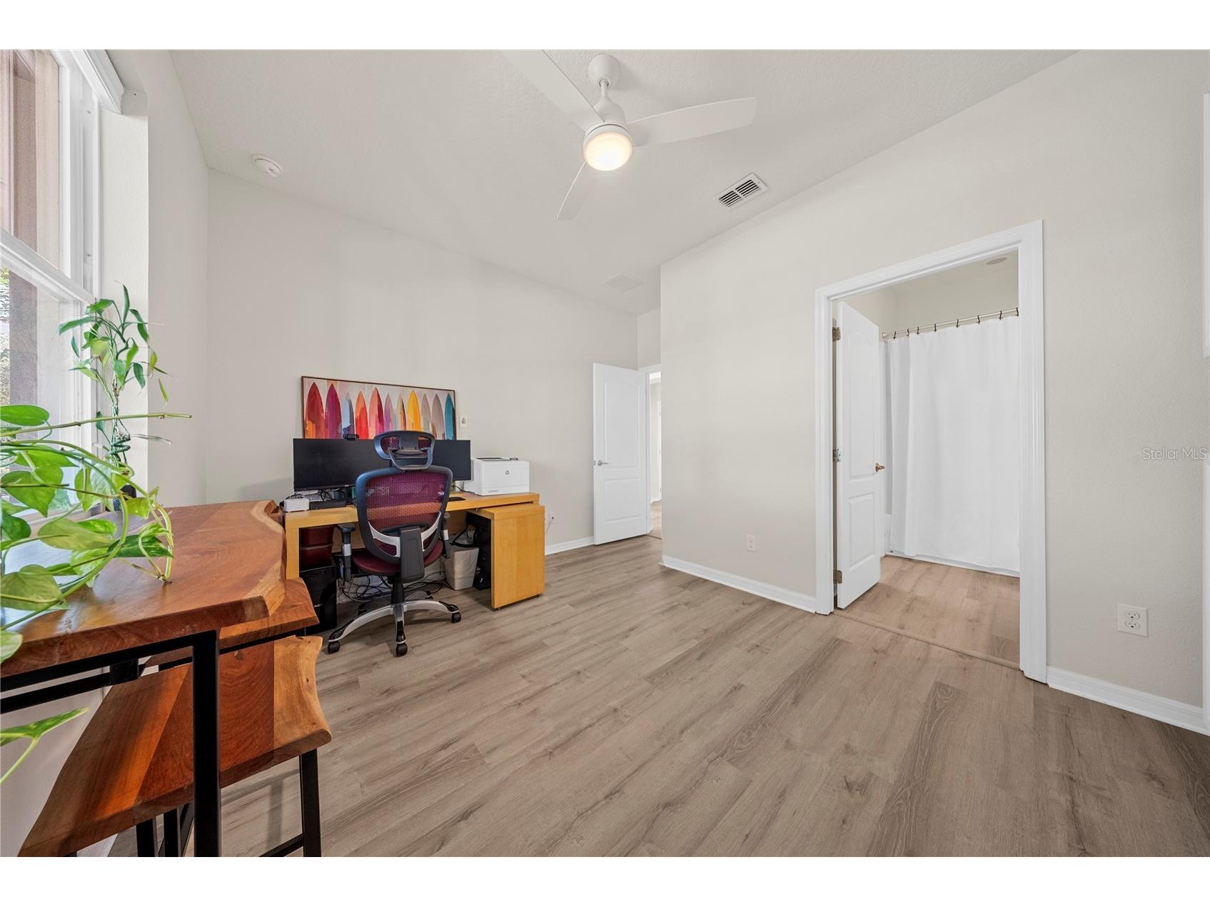 5443 Bowman Drive Winter Garden FL 34787 - LAKE HANCOCK O6408812 image30