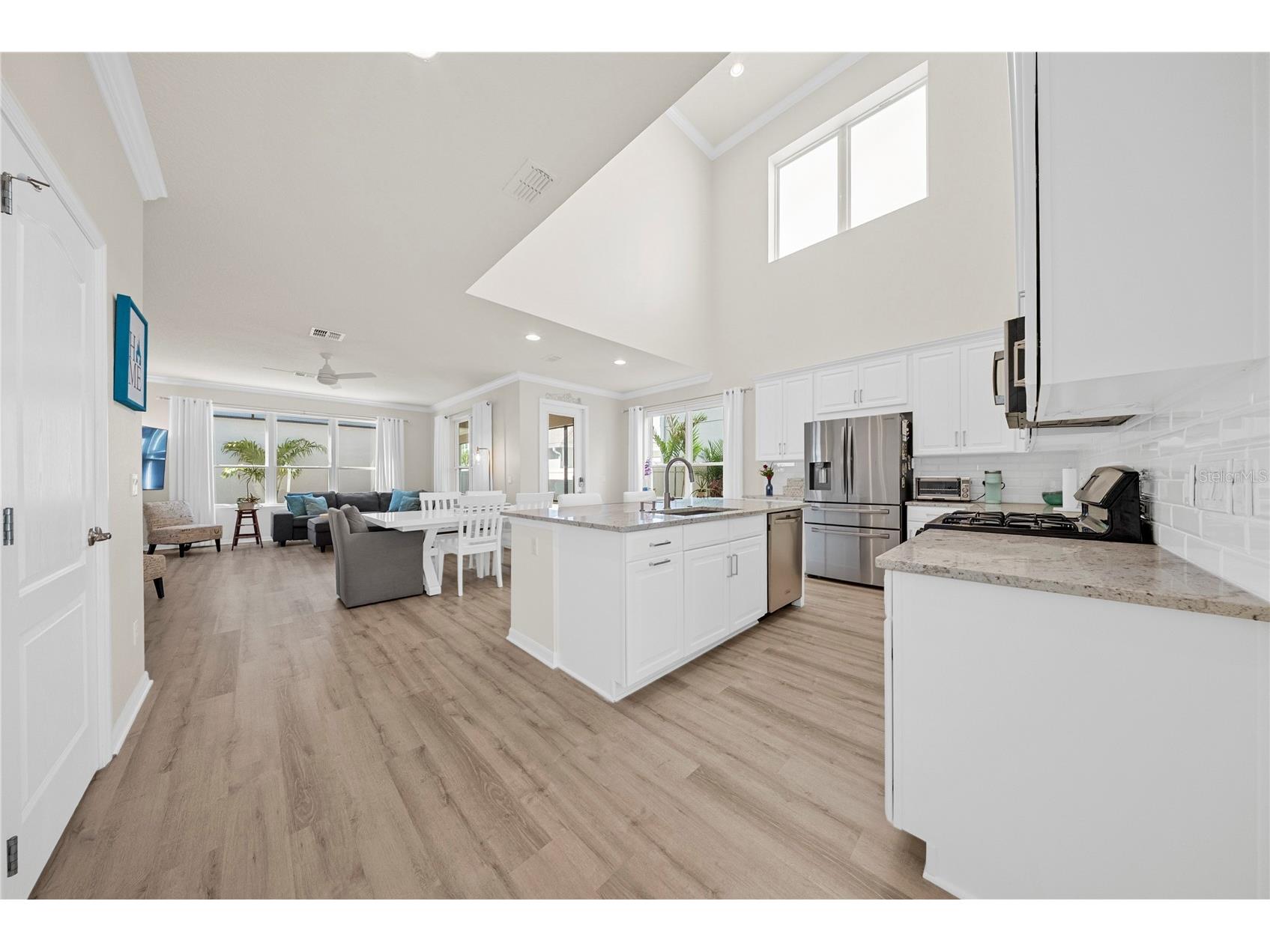 5443 Bowman Drive Winter Garden FL 34787 - LAKE HANCOCK O6408812 image32