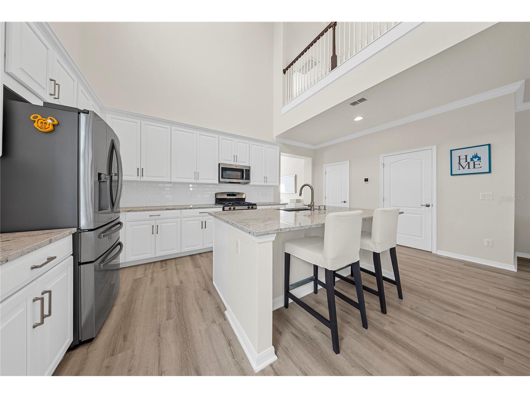 5443 Bowman Drive Winter Garden FL 34787 - LAKE HANCOCK O6408812 image33