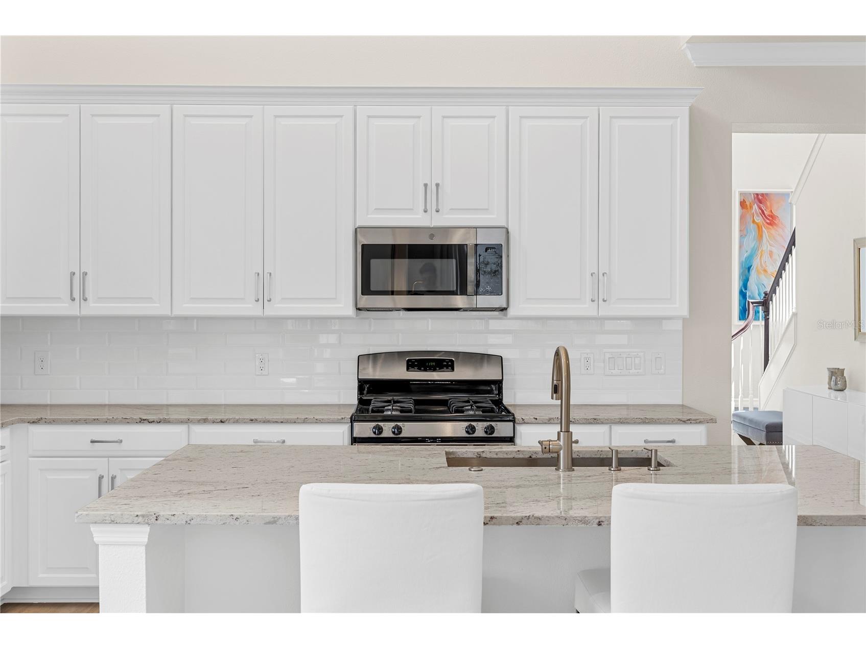 5443 Bowman Drive Winter Garden FL 34787 - LAKE HANCOCK O6408812 image34