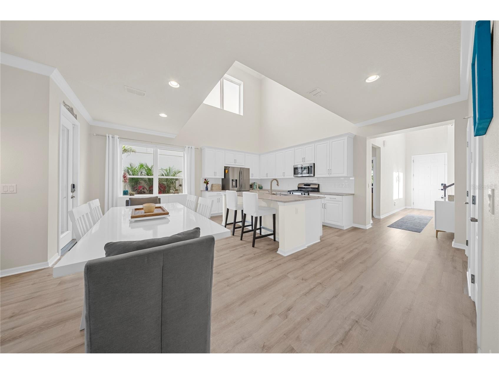 5443 Bowman Drive Winter Garden FL 34787 - LAKE HANCOCK O6408812 image35