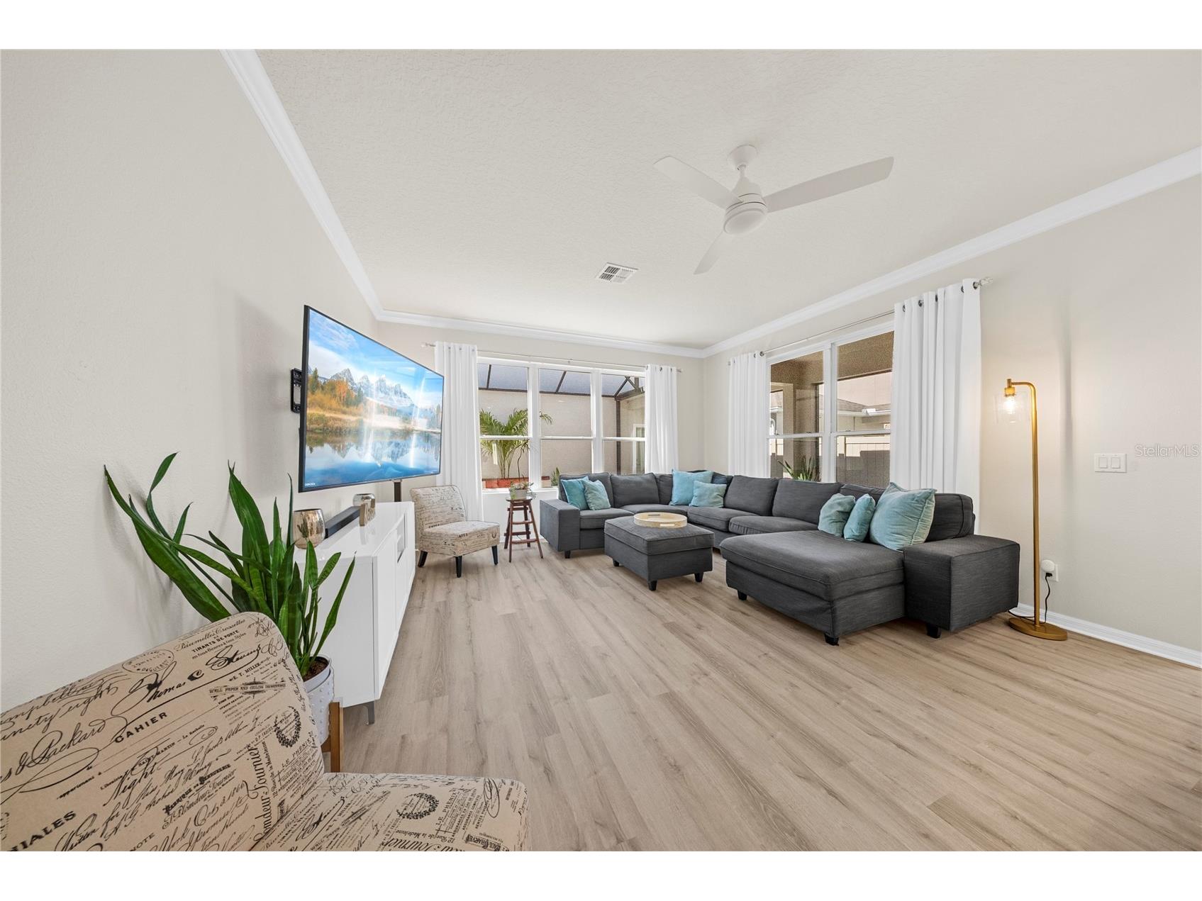 5443 Bowman Drive Winter Garden FL 34787 - LAKE HANCOCK O6408812 image36