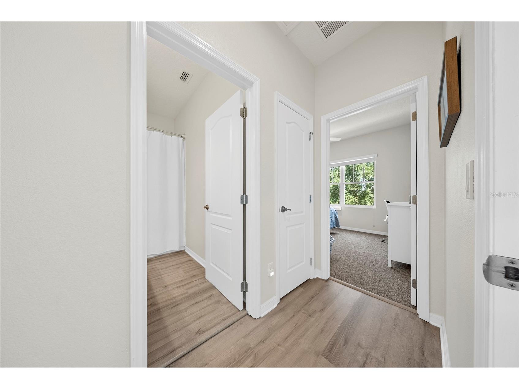 5443 Bowman Drive Winter Garden FL 34787 - LAKE HANCOCK O6408812 image39