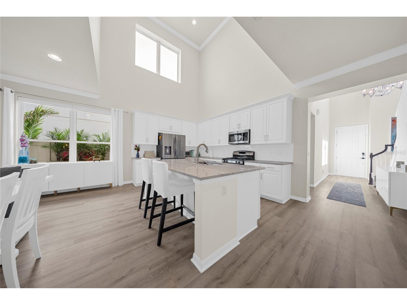5443 Bowman Drive Winter Garden FL 34787 - LAKE HANCOCK O6408812 image4