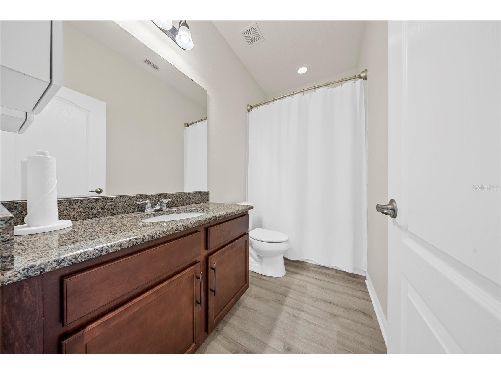 5443 Bowman Drive Winter Garden FL 34787 - LAKE HANCOCK O6408812 image40