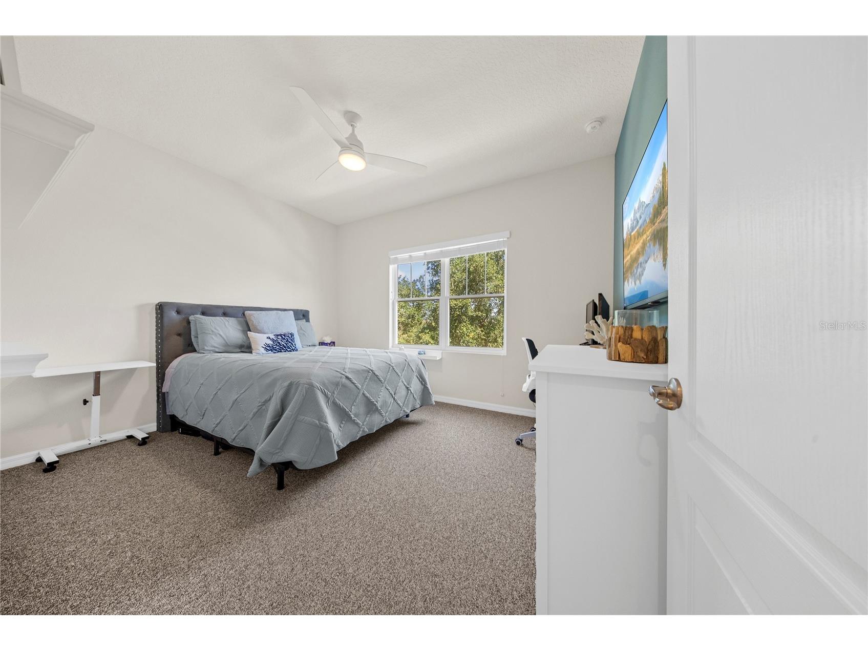 5443 Bowman Drive Winter Garden FL 34787 - LAKE HANCOCK O6408812 image41