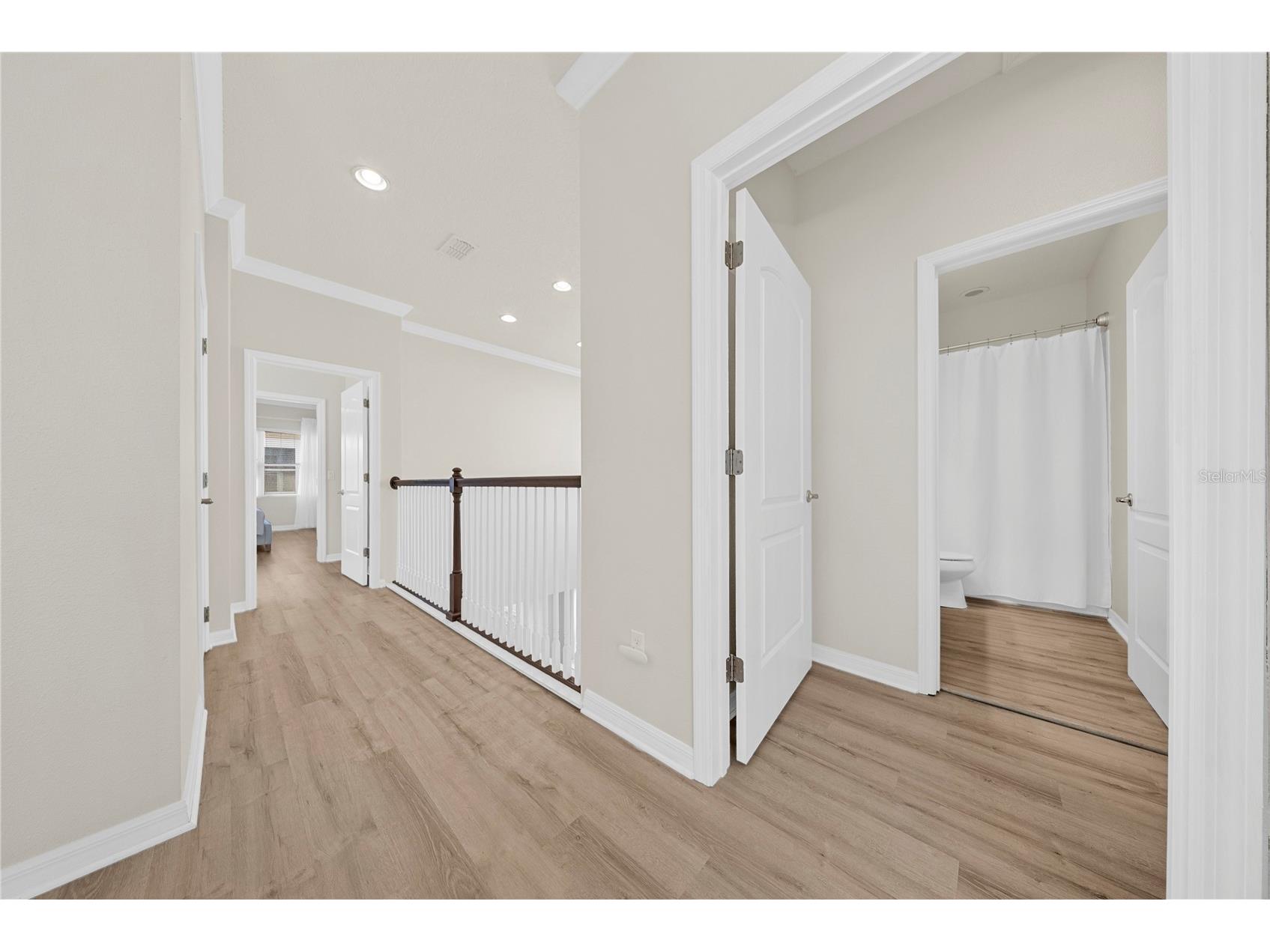 5443 Bowman Drive Winter Garden FL 34787 - LAKE HANCOCK O6408812 image43