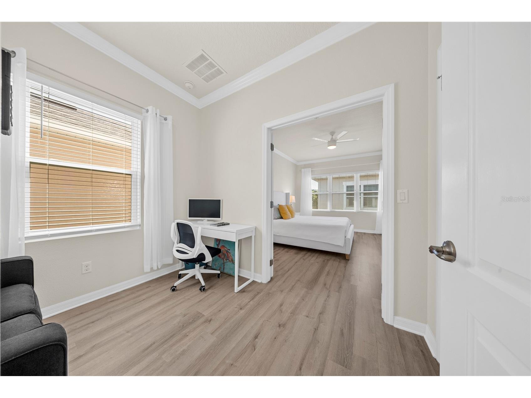 5443 Bowman Drive Winter Garden FL 34787 - LAKE HANCOCK O6408812 image44